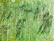 Umberto Boccioni States of Mind II : Those Who Stay oil painting artist